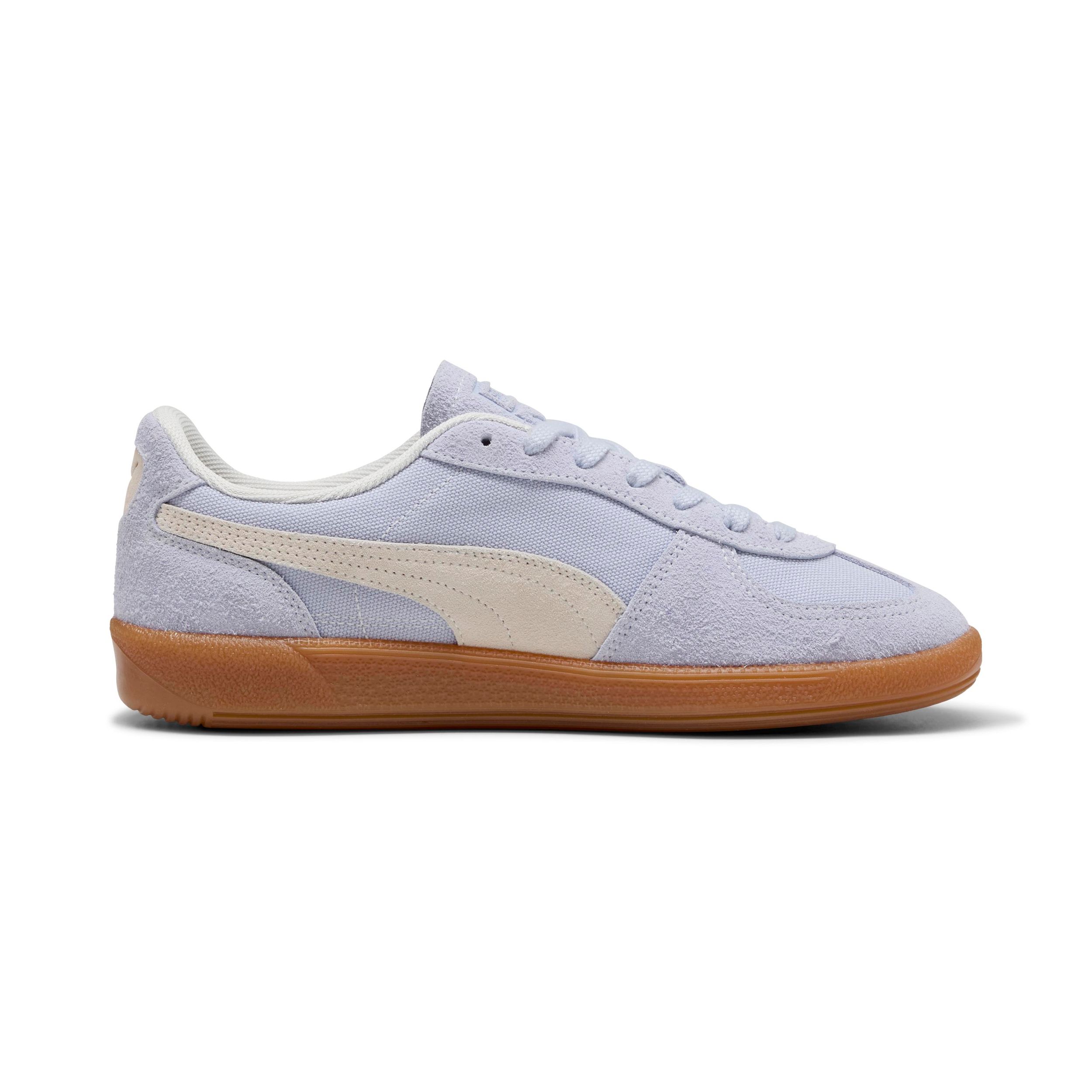 PUMA Women's Palermo Shoes