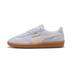 Product 2 of 6