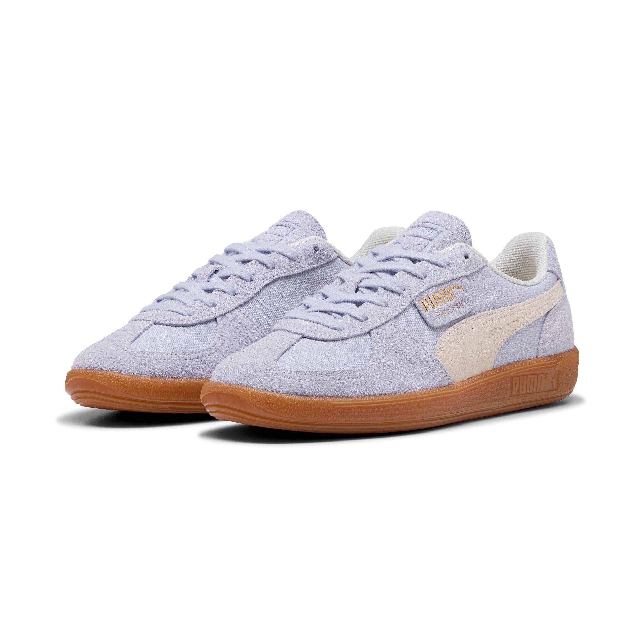 PUMA Women's Palermo Shoes