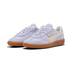 Product 4 of 6