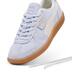 Product 6 of 6