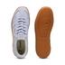 Product 3 of 6