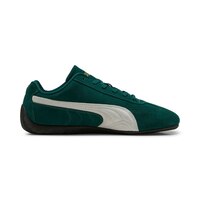 PUMA Women's Speedcat OG Shoes