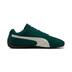 Product 1 of 6