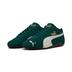 Product 4 of 6