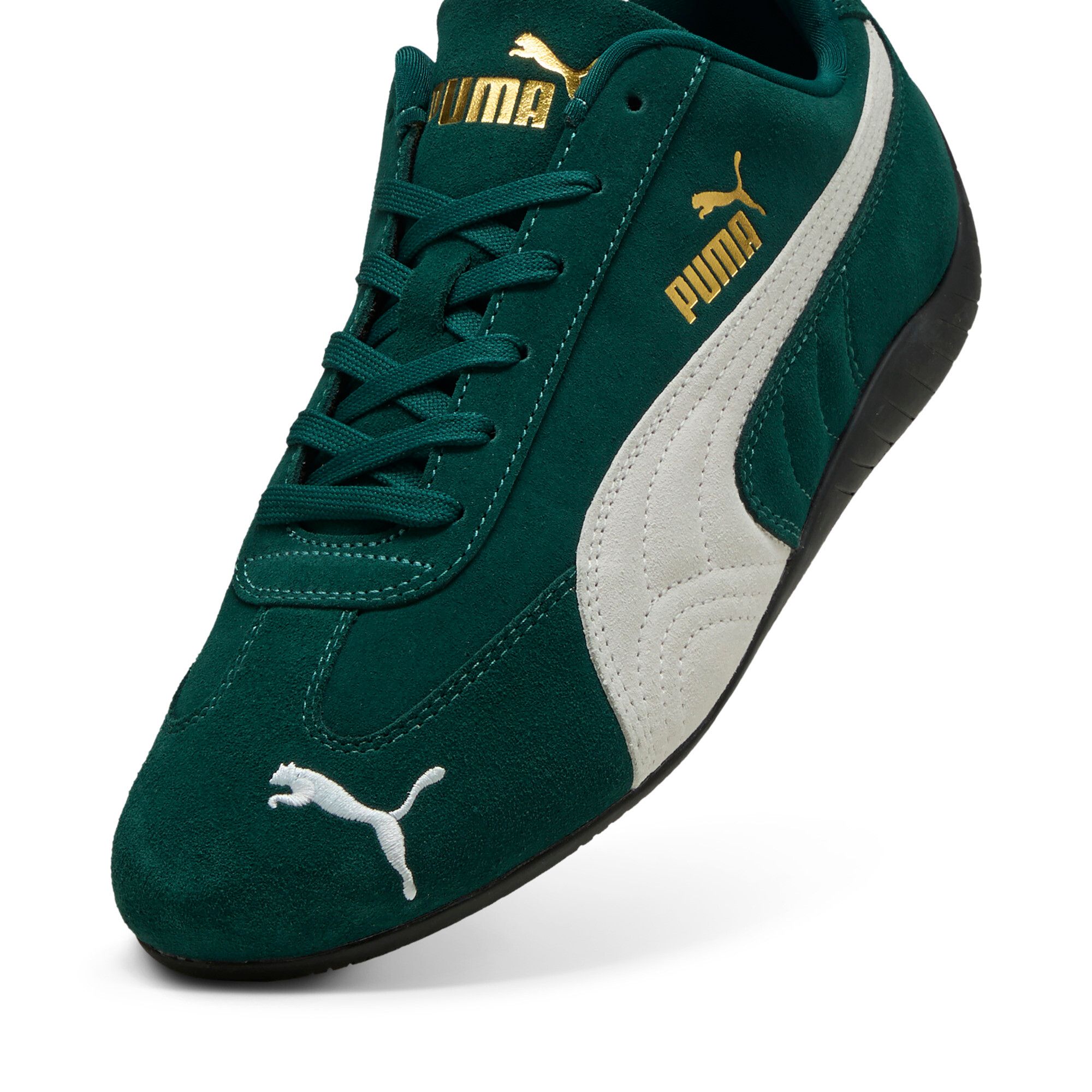 puma♡ SPEEDCAT OG Speedcat OG Sneakers | PUMA