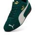 Product 6 of 6