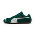 Product 2 of 6