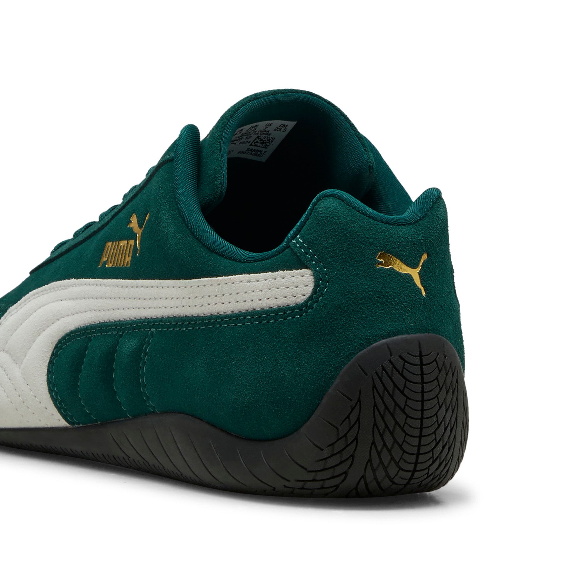 PUMA Women's Speedcat OG Shoes | SportChek
