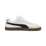 PUMA Women's Club II  Shoes Side_Right