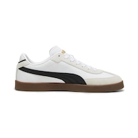 PUMA Women's Club II Era Sneakers Side_Right