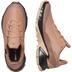 Product 3 of 8