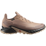Salomon Women's ALPHACROSS 5 Running Shoes Side_Right
