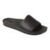Product 3 of 11
