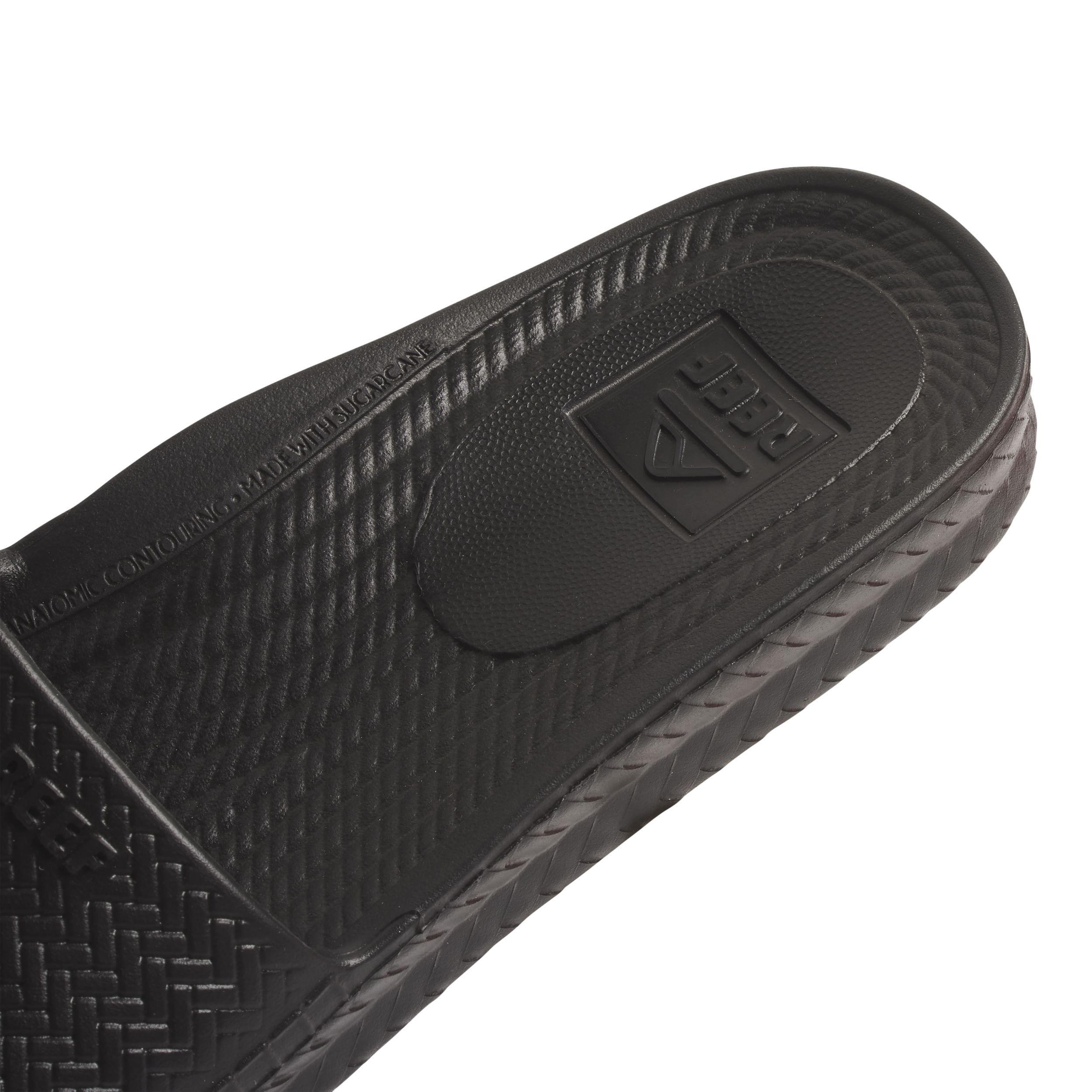 Reef Women's Water Scout Slide Sandals