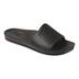 Product 4 of 11