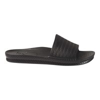 Reef Women's Water Scout Slide Sandals Side_Right