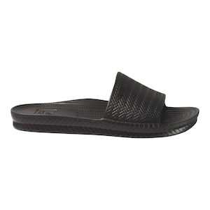 Reef Women's Water Scout Slide Sandals