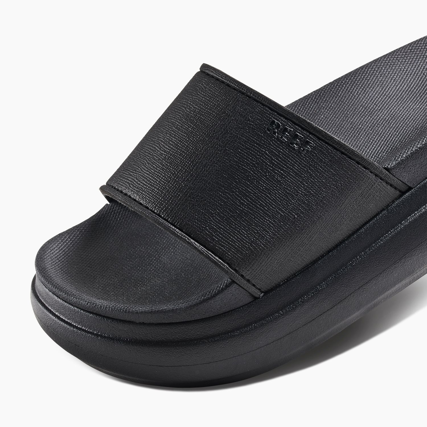 Reef Women's Cushion Bondi Bay Sandals