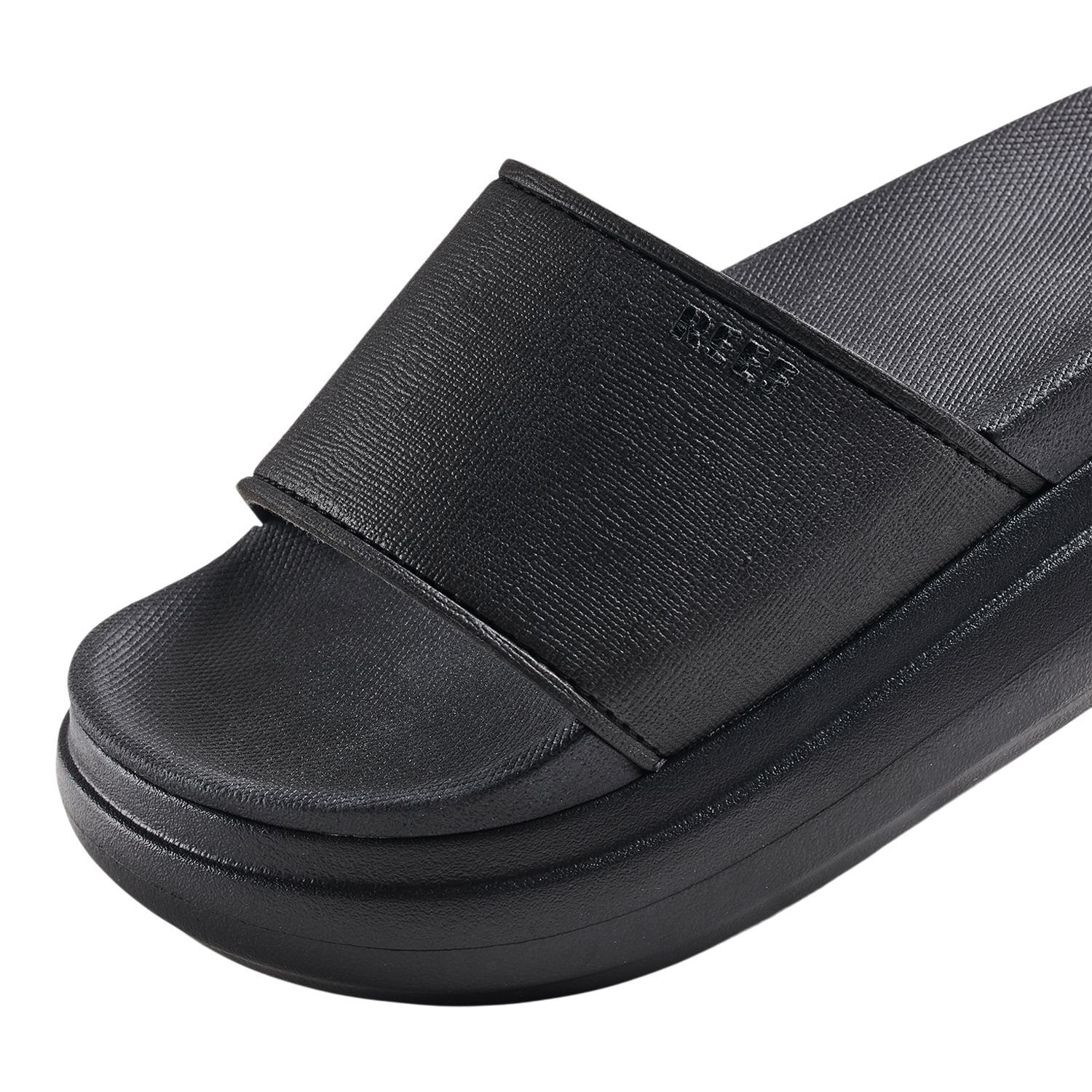 Reef Women's Cushion Bondi Bay Sandals