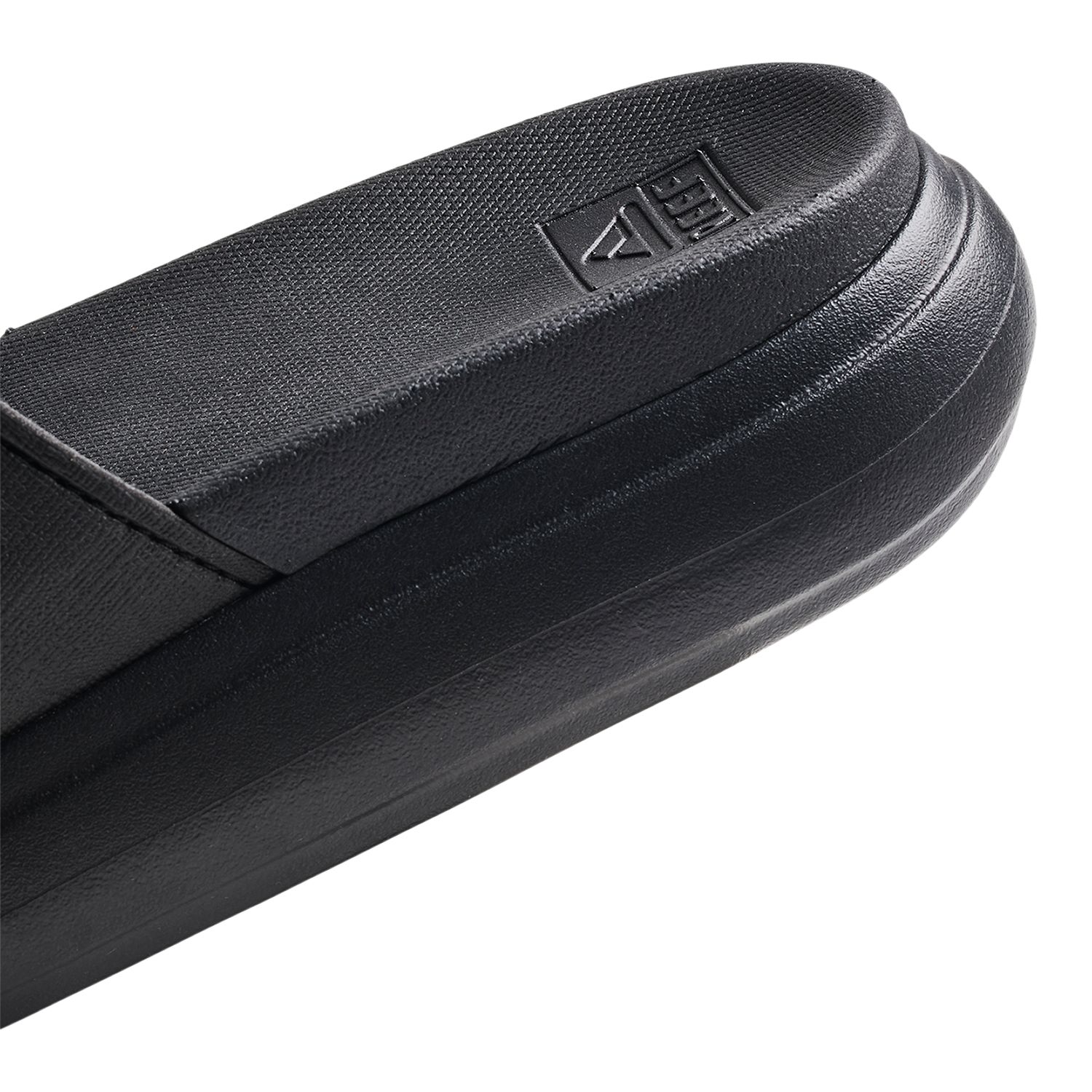 Reef Women's Cushion Bondi Bay Sandals