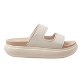 Reef Women's Cushion Bondi 2 Strap Sandals Side_Right