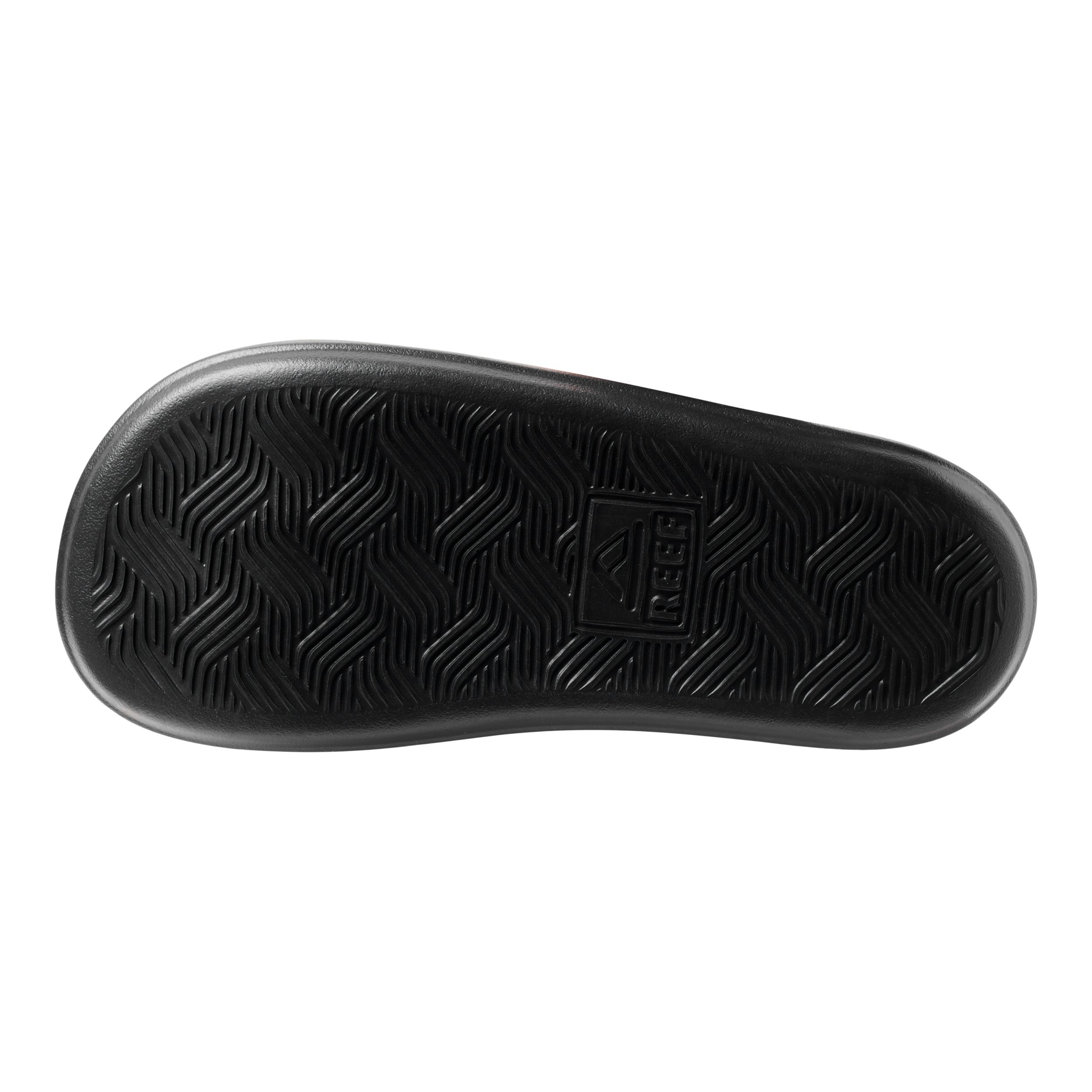 Reef Women's Cushion Bondi Bay Sandals