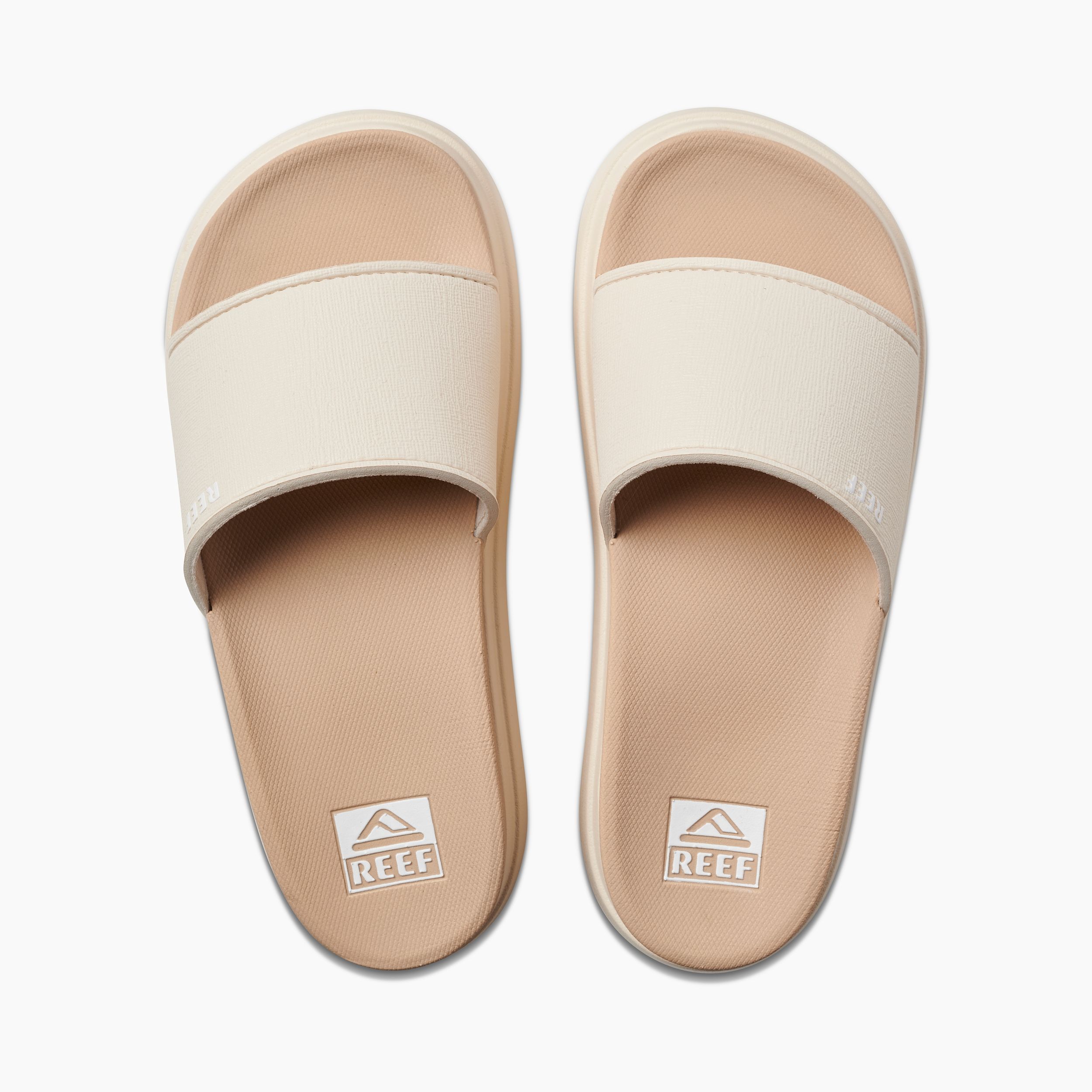 Reef Women's Cushion Bondi Bay Sandals
