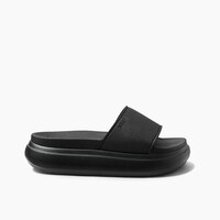 Reef Women's Cushion Bondi Bay Sandals Side_Right
