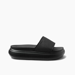 Reef Women's Cushion Bondi Bay Sandals