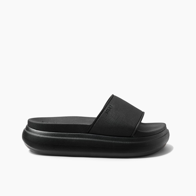 Reef Women's Cushion Bondi Bay Sandals