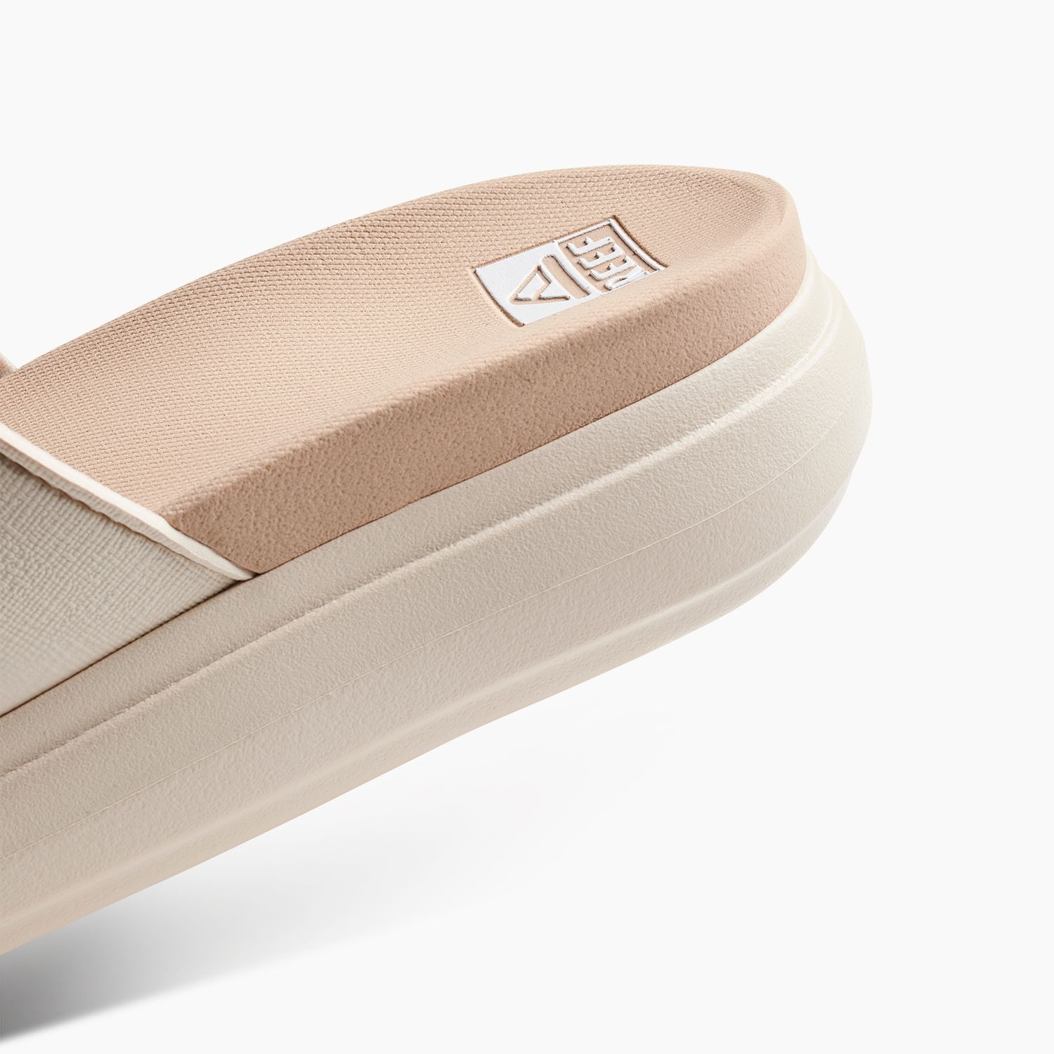 Reef Women's Cushion Bondi Bay Sandals