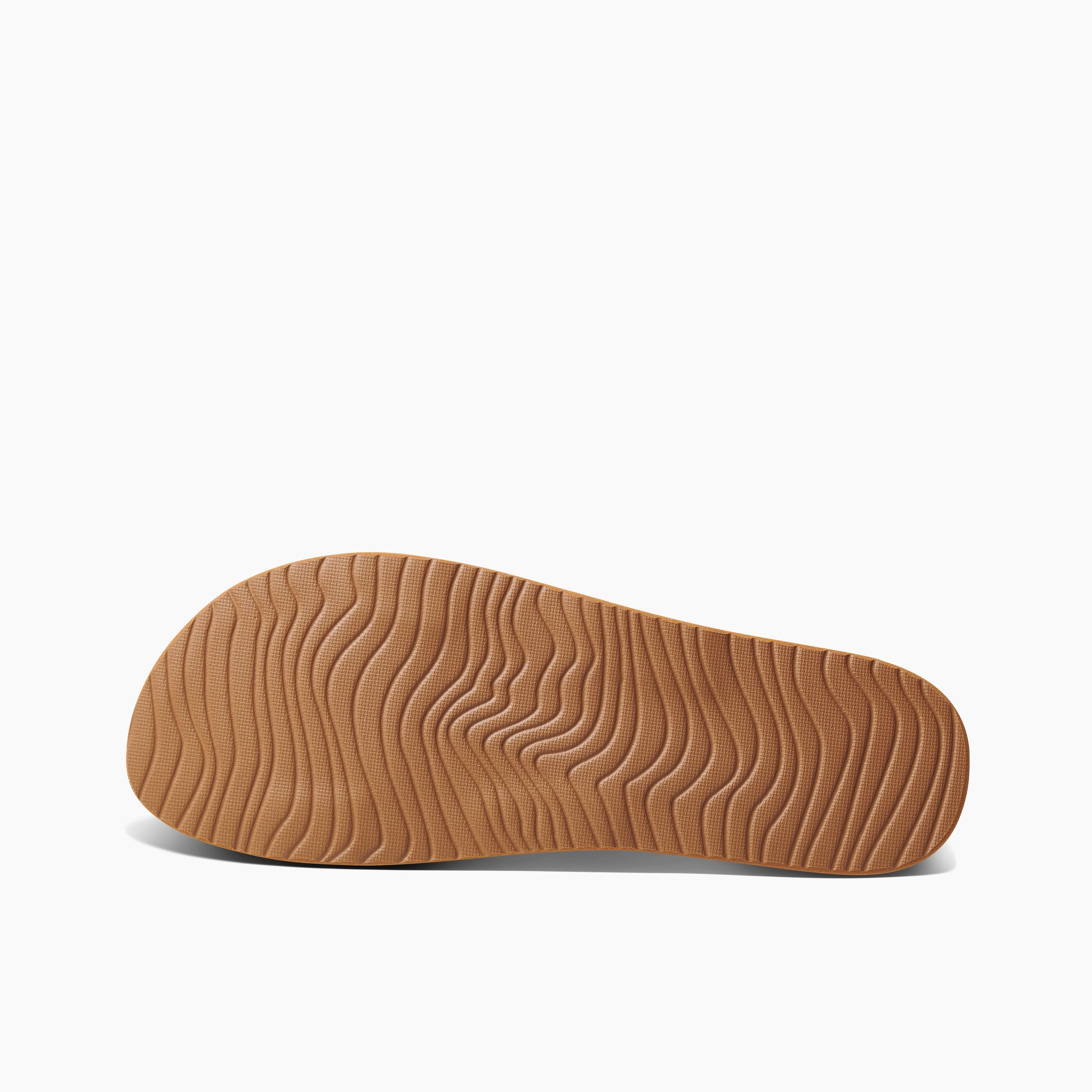 Reef Women's Cushion Vista Sandals