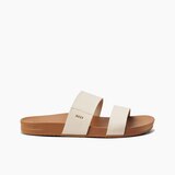 Reef Women's Cushion Vista Sandals