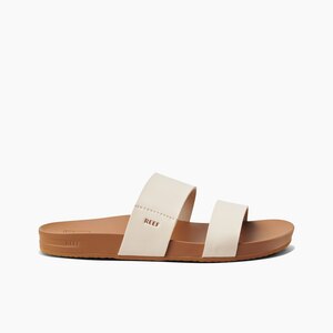 Reef Women's Cushion Vista Sandals