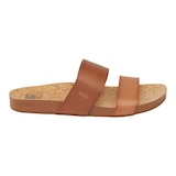 Reef Women's Cushion Vista Sandals Side_Right