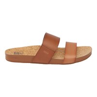 Reef Women's Cushion Vista Sandals