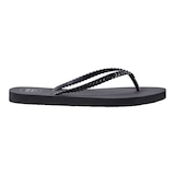 REEF Women's Seaside Twist Sandals Side_Right