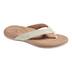 Product 3 of 8