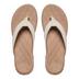 Product 7 of 8