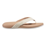 Reef Women's Cushion Harmony Sandals Side_Right