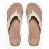 Product 6 of 8
