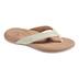 Product 4 of 8