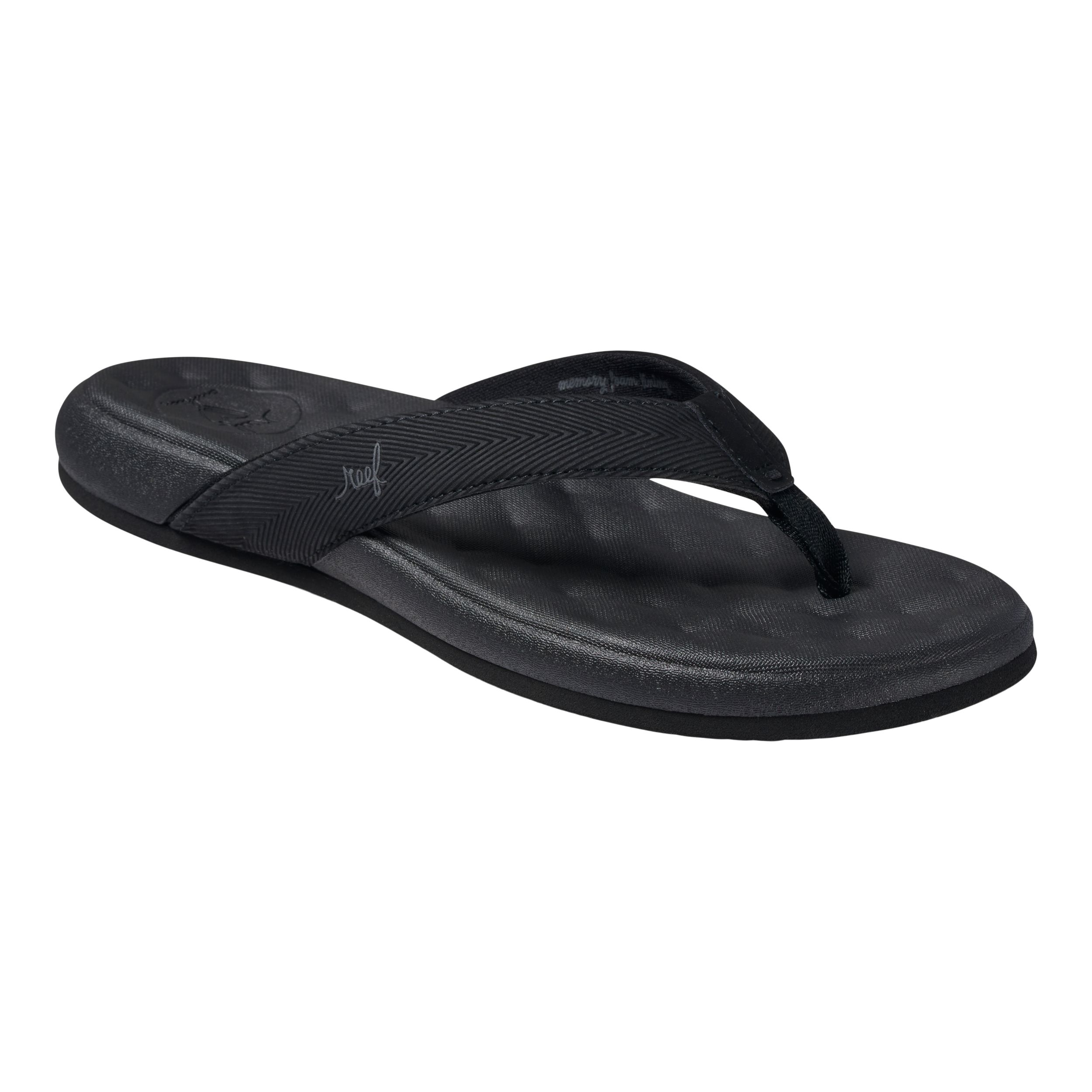 Reef Women's Harmony Sandals