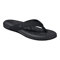Reef Women's Harmony Sandals Front_Angled_Right