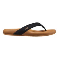 Reef Women's Harmony Sandals