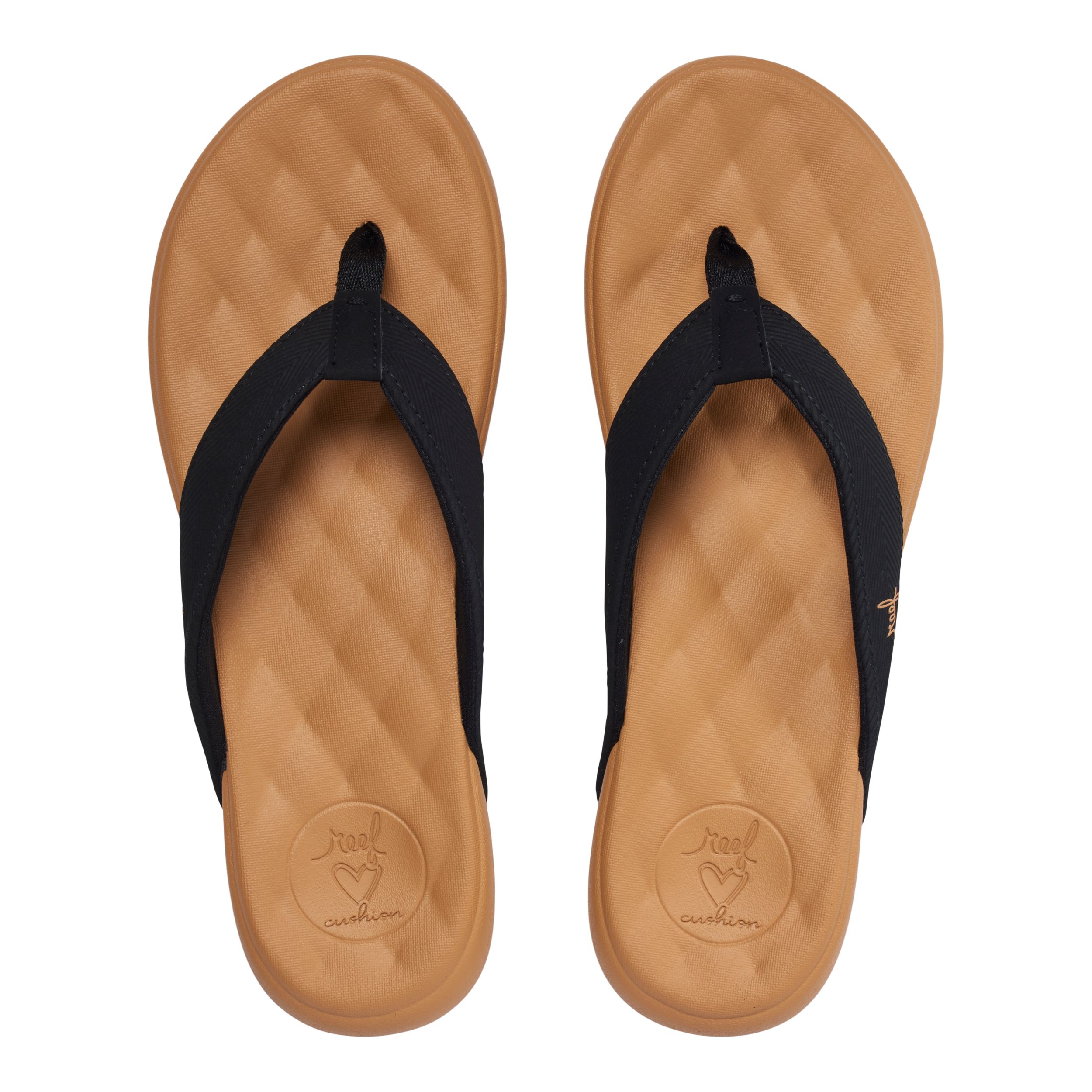 Reef Women's Harmony Sandals