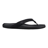 Reef Women's Harmony Sandals Side_Right
