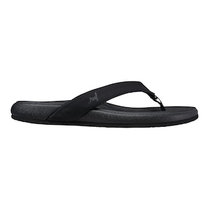 Reef Women's Harmony Sandals