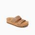 Product 3 of 8